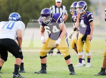 Thumbnail 2 in Frontier @ Ridgeview photogallery.