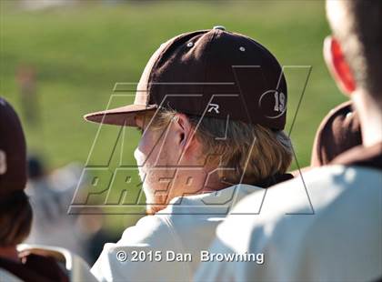 Thumbnail 1 in David Crockett vs. Farragut photogallery.
