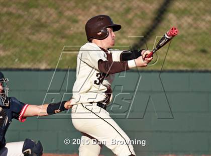 Thumbnail 1 in David Crockett vs. Farragut photogallery.