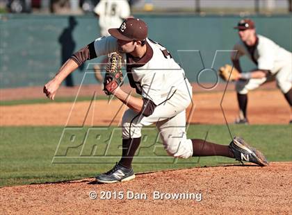 Thumbnail 3 in David Crockett vs. Farragut photogallery.