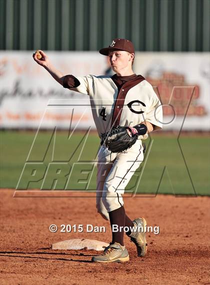 Thumbnail 1 in David Crockett vs. Farragut photogallery.