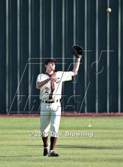 Thumbnail 1 in David Crockett vs. Farragut photogallery.