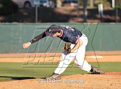 Thumbnail 2 in David Crockett vs. Farragut photogallery.