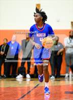 Photo from the gallery "North Mecklenburg @ Chambers"