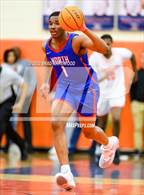 Photo from the gallery "North Mecklenburg @ Chambers"
