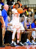 Photo from the gallery "North Mecklenburg @ Chambers"