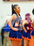 Photo from the gallery "North Mecklenburg @ Chambers"