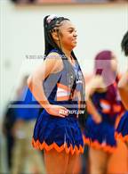 Photo from the gallery "North Mecklenburg @ Chambers"