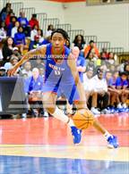 Photo from the gallery "North Mecklenburg @ Chambers"