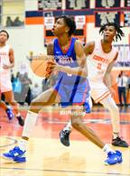 Photo from the gallery "North Mecklenburg @ Chambers"