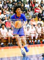 Photo from the gallery "North Mecklenburg @ Chambers"