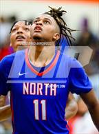 Photo from the gallery "North Mecklenburg @ Chambers"