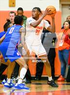 Photo from the gallery "North Mecklenburg @ Chambers"