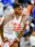 Photo from the gallery "North Mecklenburg @ Chambers"