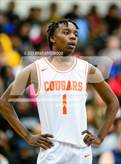 Photo from the gallery "North Mecklenburg @ Chambers"