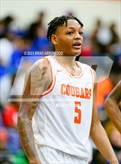 Photo from the gallery "North Mecklenburg @ Chambers"