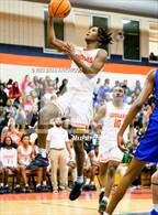 Photo from the gallery "North Mecklenburg @ Chambers"