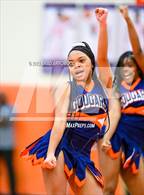 Photo from the gallery "North Mecklenburg @ Chambers"