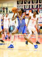 Photo from the gallery "North Mecklenburg @ Chambers"