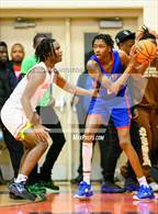 Photo from the gallery "North Mecklenburg @ Chambers"