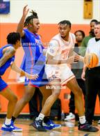 Photo from the gallery "North Mecklenburg @ Chambers"