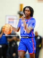 Photo from the gallery "North Mecklenburg @ Chambers"