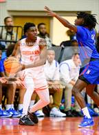 Photo from the gallery "North Mecklenburg @ Chambers"