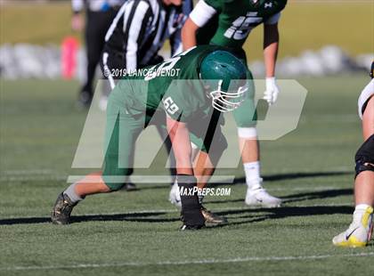 Thumbnail 3 in Green Mountain @ Conifer photogallery.