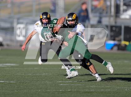 Thumbnail 2 in Green Mountain @ Conifer photogallery.
