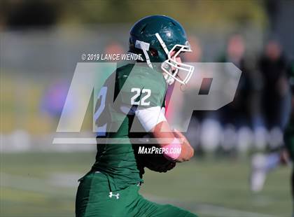 Thumbnail 1 in Green Mountain @ Conifer photogallery.