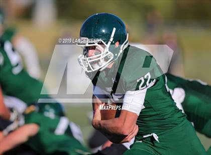 Thumbnail 1 in Green Mountain @ Conifer photogallery.