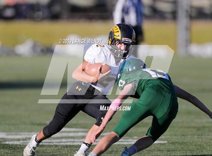 Thumbnail 1 in Green Mountain @ Conifer photogallery.