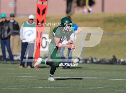 Thumbnail 3 in Green Mountain @ Conifer photogallery.
