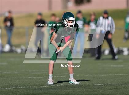 Thumbnail 3 in Green Mountain @ Conifer photogallery.