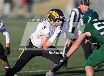 Thumbnail 1 in Green Mountain @ Conifer photogallery.