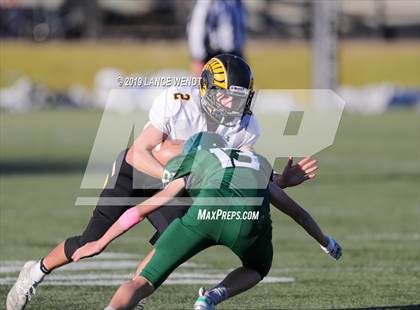 Thumbnail 2 in Green Mountain @ Conifer photogallery.