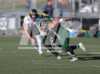 Thumbnail 3 in Green Mountain @ Conifer photogallery.