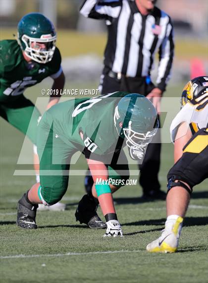 Thumbnail 2 in Green Mountain @ Conifer photogallery.