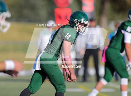 Thumbnail 2 in Green Mountain @ Conifer photogallery.