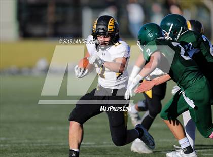 Thumbnail 3 in Green Mountain @ Conifer photogallery.