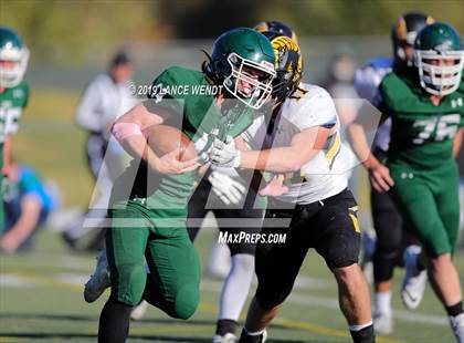 Thumbnail 2 in Green Mountain @ Conifer photogallery.
