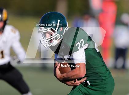 Thumbnail 2 in Green Mountain @ Conifer photogallery.