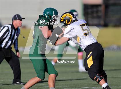Thumbnail 1 in Green Mountain @ Conifer photogallery.
