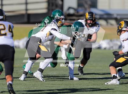 Thumbnail 1 in Green Mountain @ Conifer photogallery.