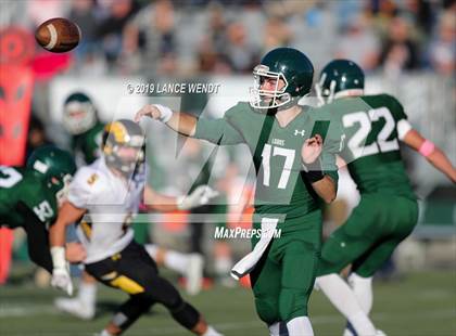 Thumbnail 1 in Green Mountain @ Conifer photogallery.