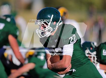 Thumbnail 2 in Green Mountain @ Conifer photogallery.