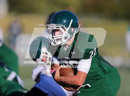 Thumbnail 3 in Green Mountain @ Conifer photogallery.