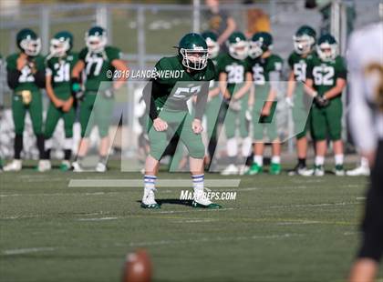 Thumbnail 2 in Green Mountain @ Conifer photogallery.