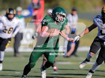 Thumbnail 1 in Green Mountain @ Conifer photogallery.
