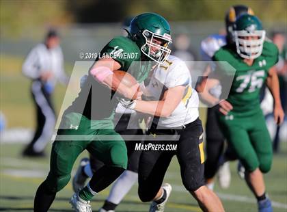 Thumbnail 3 in Green Mountain @ Conifer photogallery.